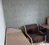 Продам 1-комнатную квартиру в Краснодаре, РИП, Ленинский пер. 20/1к10, 47 м²