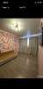 Продам 1-комнатную квартиру в Краснодаре, РИП, Сергиевская ул. 10/1/1, 30.4 м²