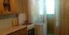 Сдам 1-комнатную квартиру в Краснодаре, ФМР, ул. имени Тургенева 199/1, 40 м²