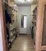 Продам дом, Ленина х., муниципальное образование  Центральная ул. 30, 75 м², 4 сотки