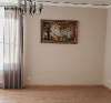 Сдам дом, Новознаменский п., Богатырская ул., 150 м², 7 соток