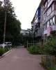 Продам 2-комнатную квартиру в Краснодаре, ЧМР, Центральный внутригородской округ микро ул. Айвазовского 104, 43.9 м²