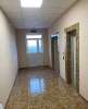 Продам 1-комнатную квартиру в Краснодаре, Аврора, Стахановская ул. 1/5к2, 42.1 м²