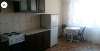 Продам 1-комнатную квартиру в Краснодаре, РИП, Ангарская ул. 3, 36 м²