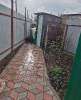 Продам дом в Краснодаре, Ростовское шоссе, муниципальное образование садовое товарищество Любитель, 63 м², 3 сотки