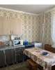 Продам 2-комнатную квартиру в Краснодаре, ККБ, Восточно-Кругликовская ул. 65, 60 м²