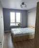 Сдам 1-комнатную квартиру, микрорайон Любимово 2, 42 м²