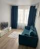 Сдам 1-комнатную квартиру, ул. Ивана Беличенко 89, 35 м²