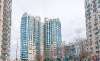 Продам 3-комнатную квартиру в Краснодаре, ЧМР, Центральный внутригородской округ мкр-н Центральный Кубанская наб. 37/11, 130 м²