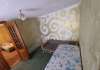 Сдам дом, Северная ул. 162, 45 м², 1 сотка