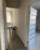 Сдам 1-комнатную квартиру в Краснодаре, РИП, Московская ул. 158/3, 39.4 м²