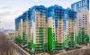 Продам 2-комнатную квартиру в Краснодаре, ЗИП, ул. Карякина 5, 73 м²