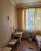 Продам комнату в Краснодаре, ПМР, Новопочтовая ул. 66, 10.5 м²