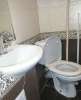 Сдам студию в Краснодаре, Центр, Пашковская ул. 124, 20 м²