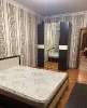 Продам 1-комнатную квартиру, Краснодарский п., ул. Краеведа Соловьёва 2к1, 41 м²