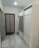 Сдам студию в Краснодаре, МХГ-СМР, ул. Красных Партизан 1/4к11, 35 м²