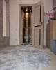 Сдам студию в Краснодаре, ПМР, Бородинская ул. 10, 45 м²