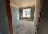 Продам дом в Краснодаре, Немецкая деревня, Ольденбуржская ул., 120 м², 4 сотки