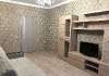 Сдам 1-комнатную квартиру в Краснодаре, КМР, Уральская ул. 75к2, 46 м²
