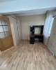 Сдам 1-комнатную квартиру в Краснодаре, ЧМР, Ставропольская ул. 232А, 20 м²