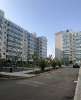 Продам 2-комнатную квартиру, Краснодар, 47.5 м²