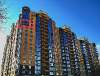 Продам 4-комнатную квартиру в Краснодаре, РИП, 2-я Российская ул. 162, 95.6 м²