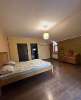 Сдам дом в Краснодаре, Табачка-ШМР, Передовая ул., 100 м², 4 сотки