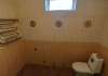 Продам дом, муниципальное образование СНТ Лотос Персиковая ул. 7, 90 м², 8 соток