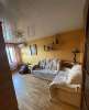 Продам 3-комнатную квартиру в Краснодаре, ЧМР, ул. Селезнёва 116, 59.5 м²
