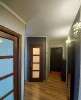 Продам 2-комнатную квартиру в Краснодаре, ФМР, ул. Атарбекова 30, 46.9 м²