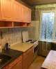 Продам 2-комнатную квартиру в Краснодаре, ГМР, Карасунский внутригородской округ  ул. Дмитрия Благоева 13/2, 51.9 м²