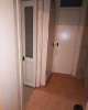 Продам 2-комнатную квартиру в Краснодаре, КМР, Сормовская ул. 112, 52 м²