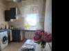 Сдам 1-комнатную квартиру в Краснодаре, ККБ, Домбайская, 40/20/10 м²