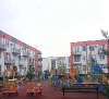 Продам 2-комнатную квартиру в Краснодаре, Немецкая деревня, Лиссабонская ул., 62 м²
