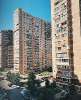 Продам 3-комнатную квартиру в Краснодаре, ФМР, микрорайон Солнечный Казбекская ул. 12, 98 м²