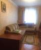 Продам 2-комнатную квартиру в Краснодаре, ЧМР, Ставропольская ул. 222, 43 м²