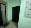 Сдам 1-комнатную квартиру в Краснодаре, ГМР, ул. Автолюбителей 52/5, 45 м²