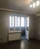 Продам студию в Краснодаре, РИП, ул. Григория Пономаренко 45, 28.4 м²