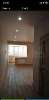 Сдам студию в Краснодаре, Аврора, ул. Дзержинского 110А, 26 м²