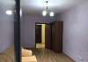 Сдам 1-комнатную квартиру в Краснодаре, РИП, Российская ул. 267/3к3, 46 м²