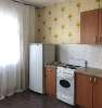 Сдам 1-комнатную квартиру в Краснодаре, ККБ, Восточно-Кругликовская ул. 72, 41 м²