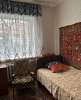 Сдам дом, Лорис п., муниципальное образование, 82 м², 9 соток