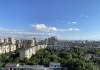 Продам 1-комнатную квартиру в Краснодаре, РИП, Российская ул. 79/3к2, 40.5 м²