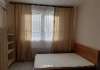 Продам 1-комнатную квартиру, ул. Лётчика Позднякова 2к4, 35 м²
