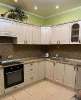 Сдам 1-комнатную квартиру в Краснодаре, РИП, Ангарская ул. 2/2, 50 м²