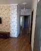 Сдам 3-комнатную квартиру в Краснодаре, ФМР, Дальняя ул. 39/2, 74 м²