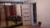 Сдам 1-комнатную квартиру в Краснодаре, ГМР, Игнатова, 31/21/6 м²