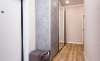 Продам 2-комнатную квартиру в Краснодаре, ФМР, Гаражная ул. 156к1, 67 м²