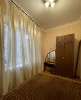 Продам 1-комнатную квартиру в Краснодаре, ККБ, Восточно-Кругликовская ул. 62, 54 м²