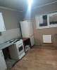 Продам 1-комнатную квартиру, Краснодарский п., ул. Кирилла Россинского 69, 36.7 м²